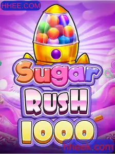 Explorando SugarRush1000: Novidades e Regras do Jogo