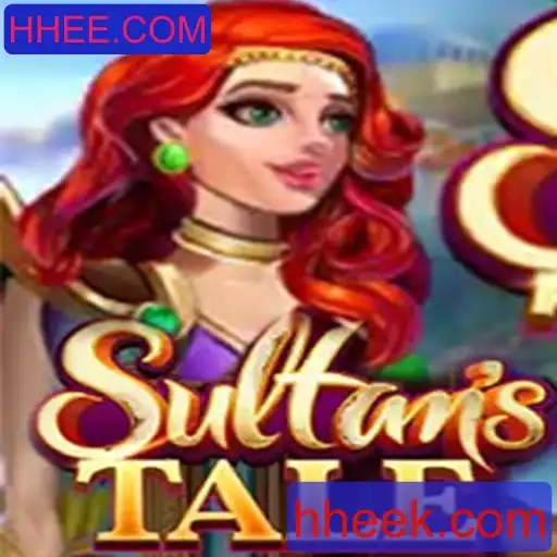 Descubra o Mundo Encantador de Sultanstale: Um RPG para Novos Horizontes