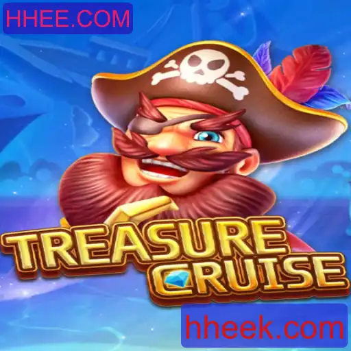 Explorando o Mundo de TREASURECRUISE: O Jogo Que Revolucionou Aventuras Marítimas