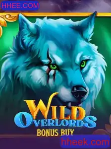 Explorando o Universo de WildOverlordsBonusBuy