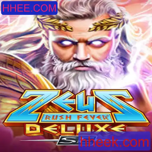 Explorando o Mundo de ZeusRushFeverDeluxeSE: A Nova Sensação dos Jogos